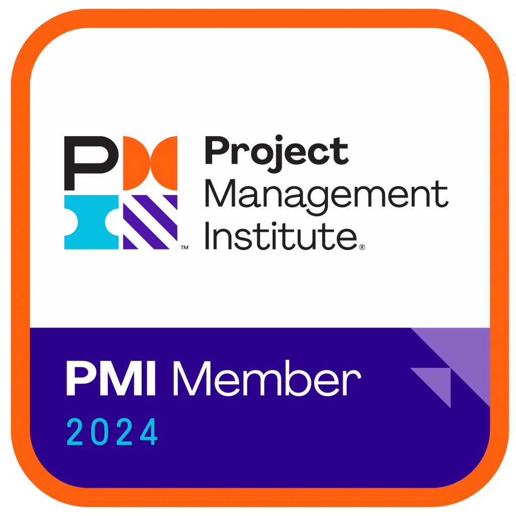 PMI Member Badge_2024